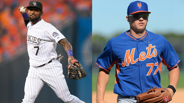 jose-reyes-brandon-nimmo-mets.jpg